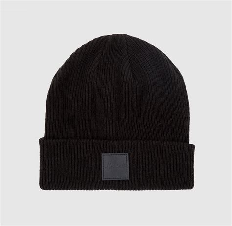 gucci hat marshalls|marshalls winter hats.